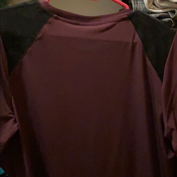 Top - Picture 4 of 4